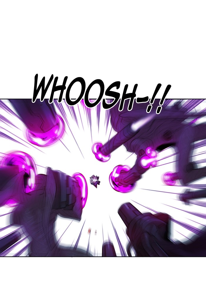 Hardcore Leveling Warrior S2 - Chapter 2 24