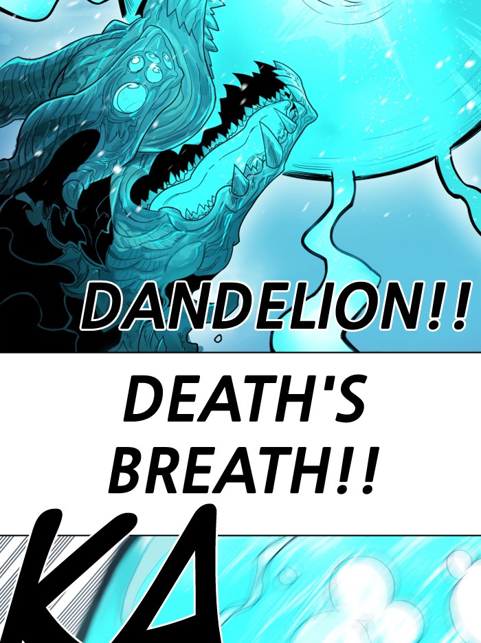 Hardcore Leveling Warrior S2 - Chapter 2 28