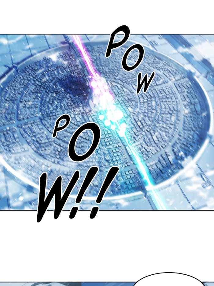Hardcore Leveling Warrior S2 - Chapter 2 30