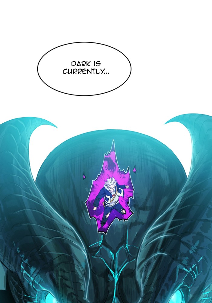 Hardcore Leveling Warrior S2 - Chapter 2 33