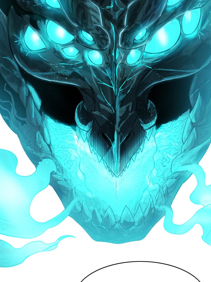 Hardcore Leveling Warrior S2 - Chapter 2 34