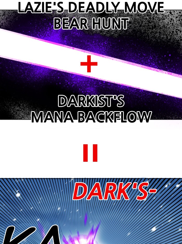 Hardcore Leveling Warrior S2 - Chapter 2 42