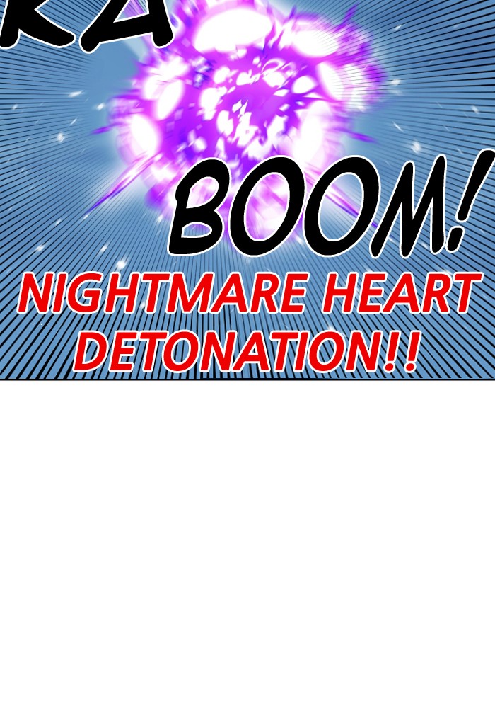 Hardcore Leveling Warrior S2 - Chapter 2 43
