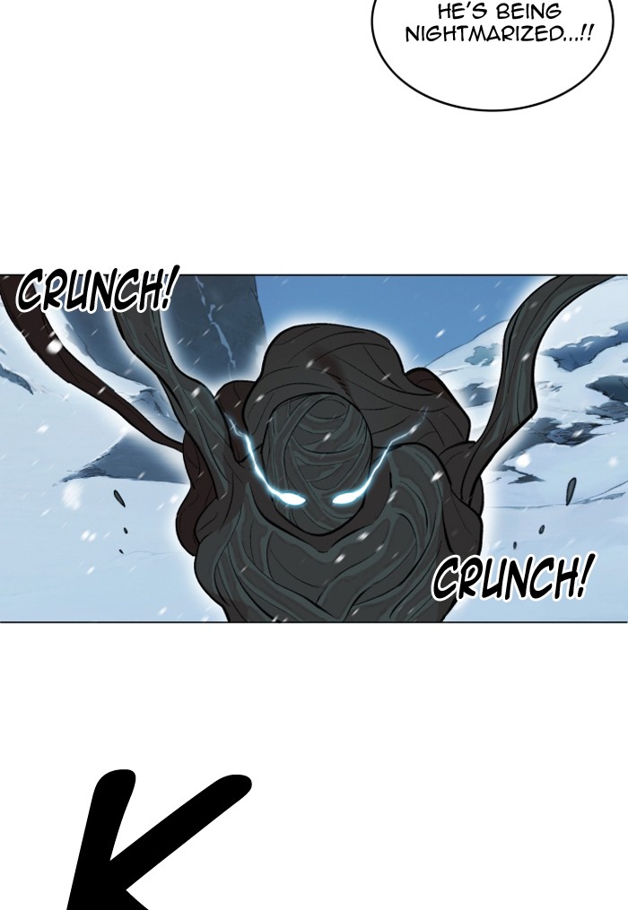 Hardcore Leveling Warrior S2 - Chapter 2 59