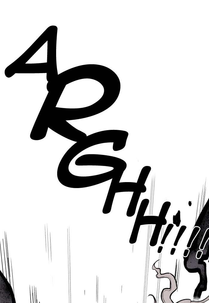 Hardcore Leveling Warrior S2 - Chapter 2 63