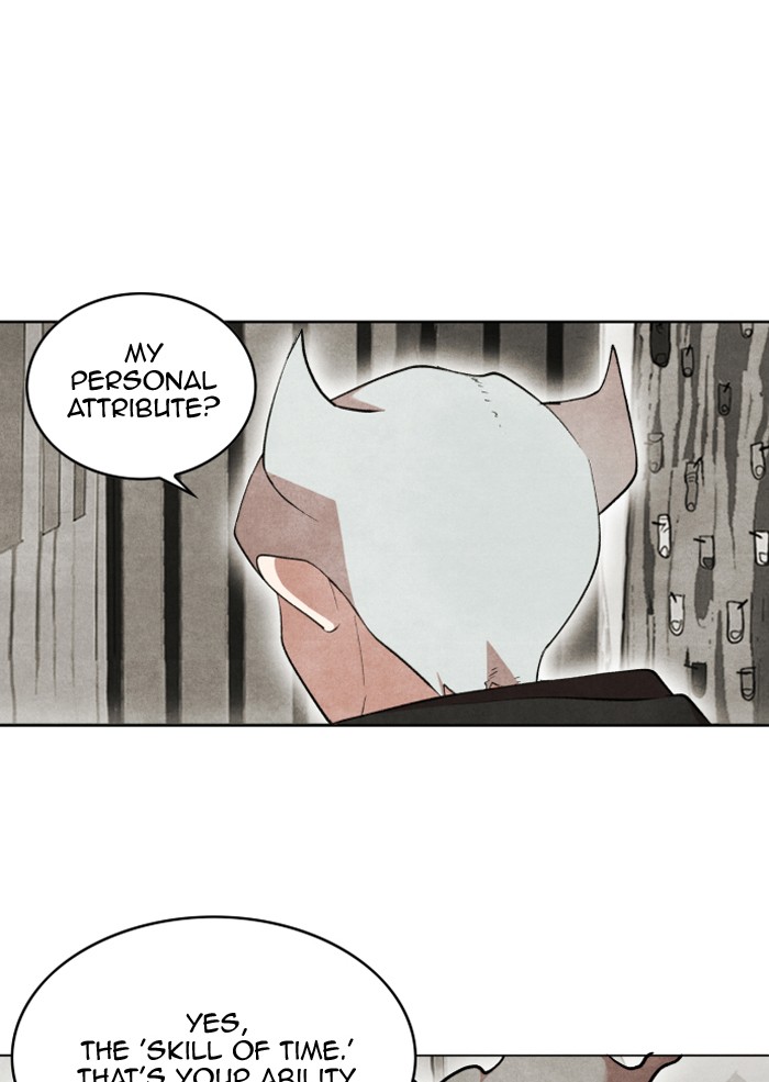 Hardcore Leveling Warrior S2 - Chapter 3 24