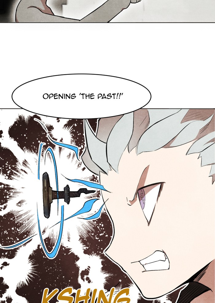 Hardcore Leveling Warrior S2 - Chapter 3 32