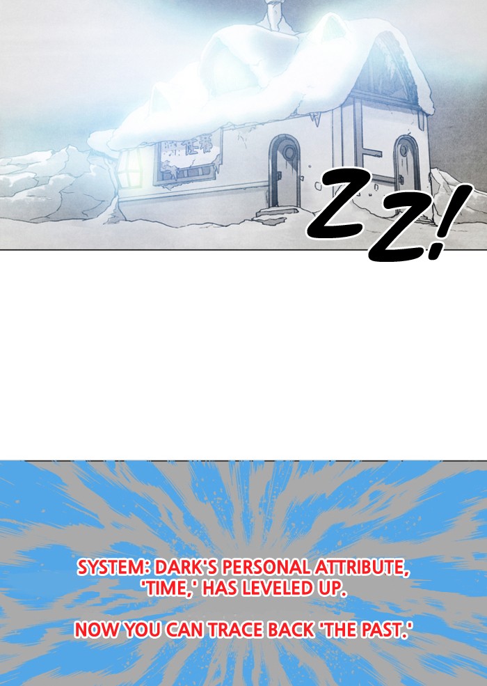 Hardcore Leveling Warrior S2 - Chapter 3 34