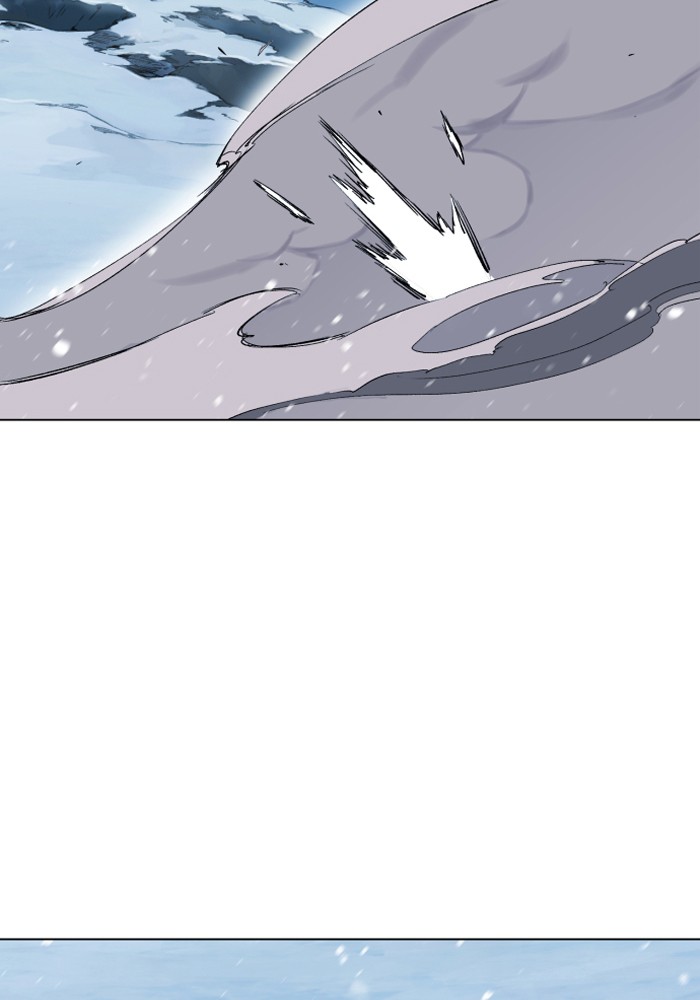 Hardcore Leveling Warrior S2 - Chapter 3 44