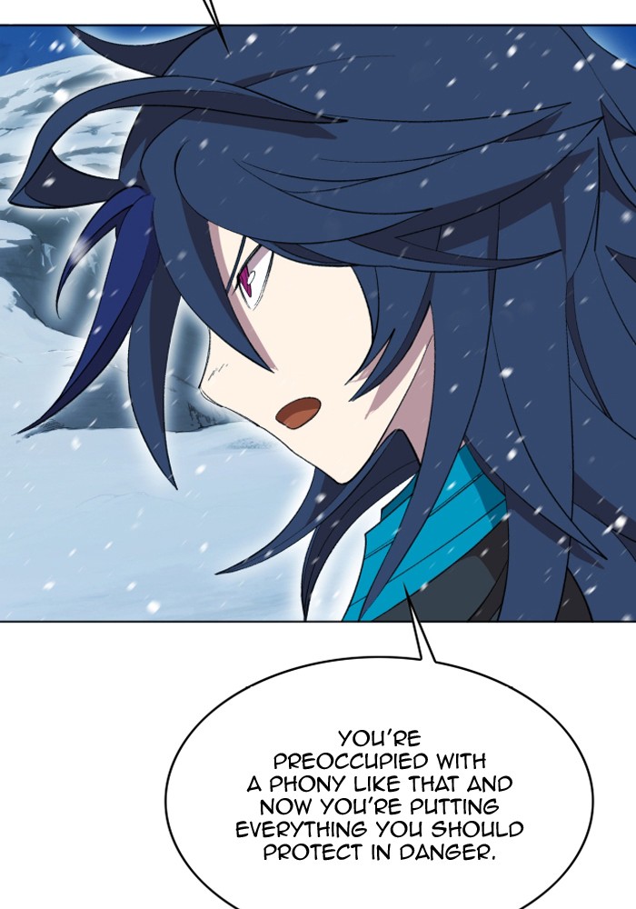 Hardcore Leveling Warrior S2 - Chapter 4 4