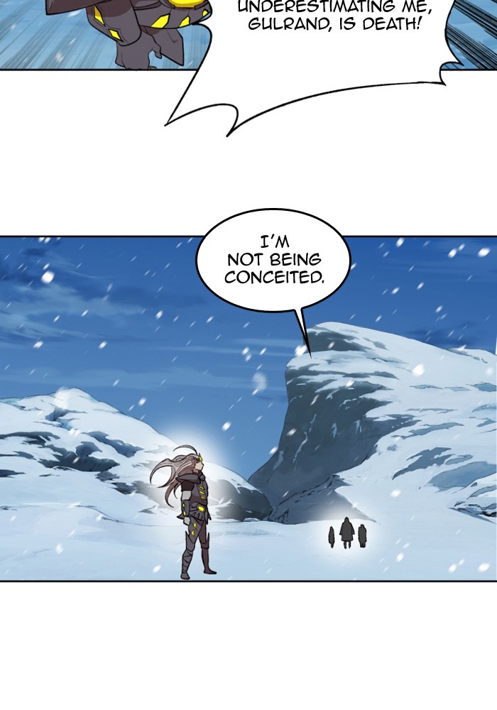 Hardcore Leveling Warrior S2 - Chapter 4 6