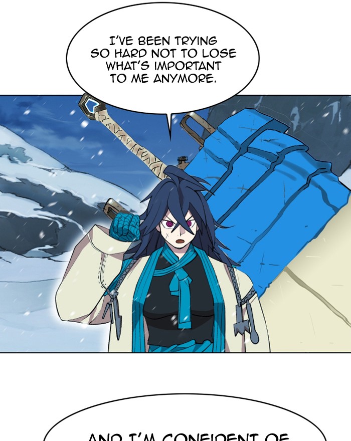 Hardcore Leveling Warrior S2 - Chapter 4 7