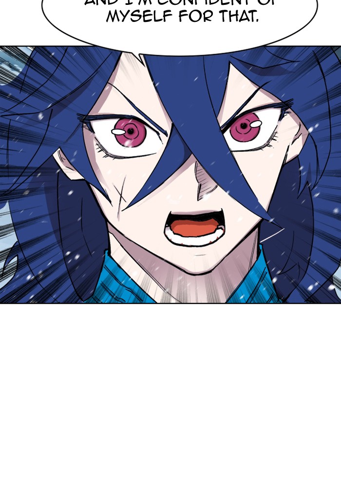 Hardcore Leveling Warrior S2 - Chapter 4 8