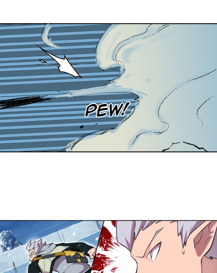 Hardcore Leveling Warrior S2 - Chapter 4 15