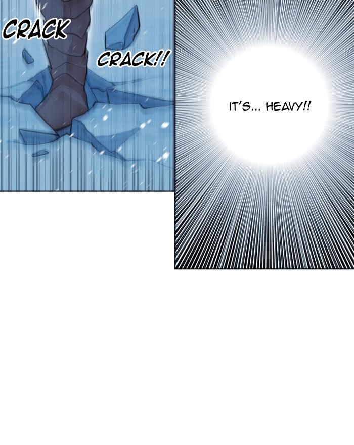 Hardcore Leveling Warrior S2 - Chapter 4 21