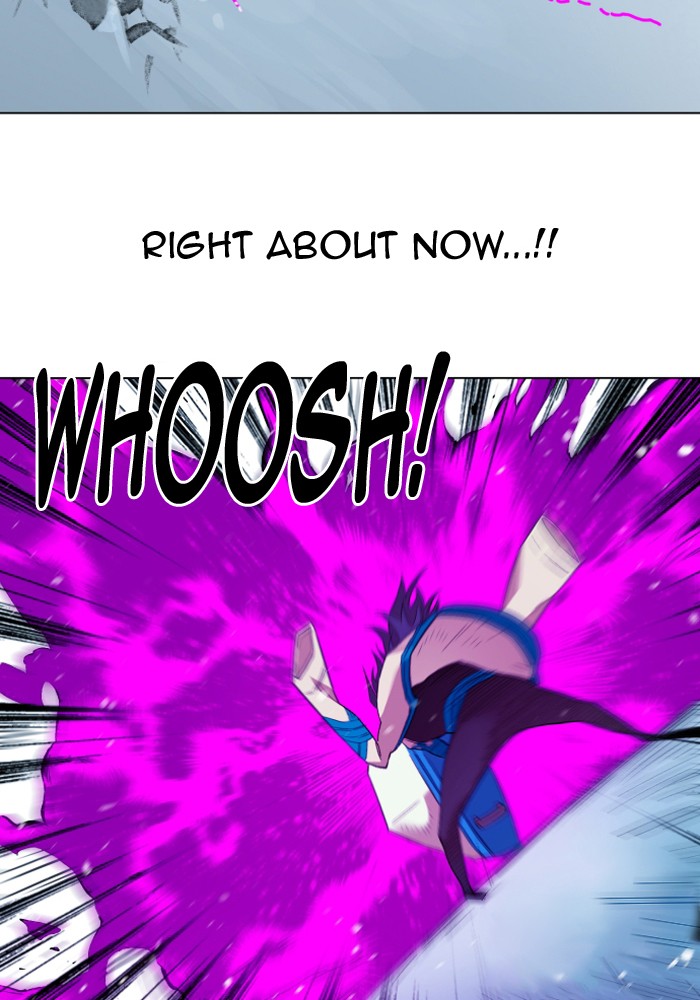 Hardcore Leveling Warrior S2 - Chapter 4 27