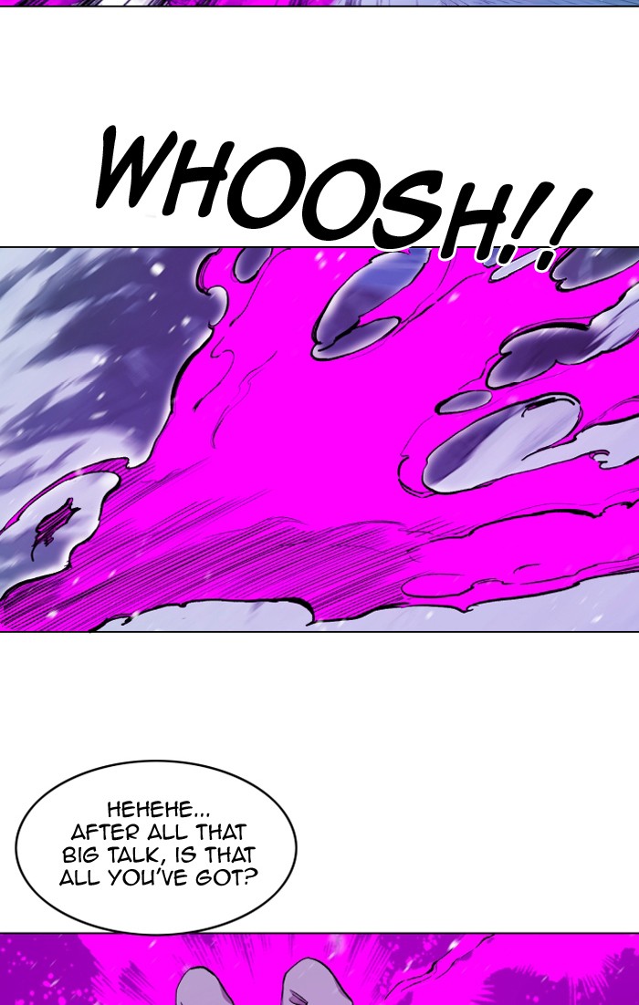 Hardcore Leveling Warrior S2 - Chapter 4 28