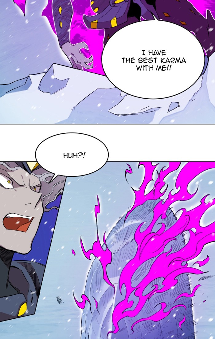 Hardcore Leveling Warrior S2 - Chapter 4 30