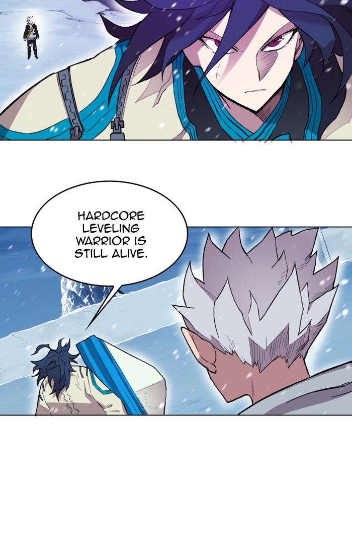 Hardcore Leveling Warrior S2 - Chapter 4 40