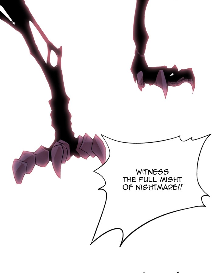 Hardcore Leveling Warrior S2 - Chapter 4 43