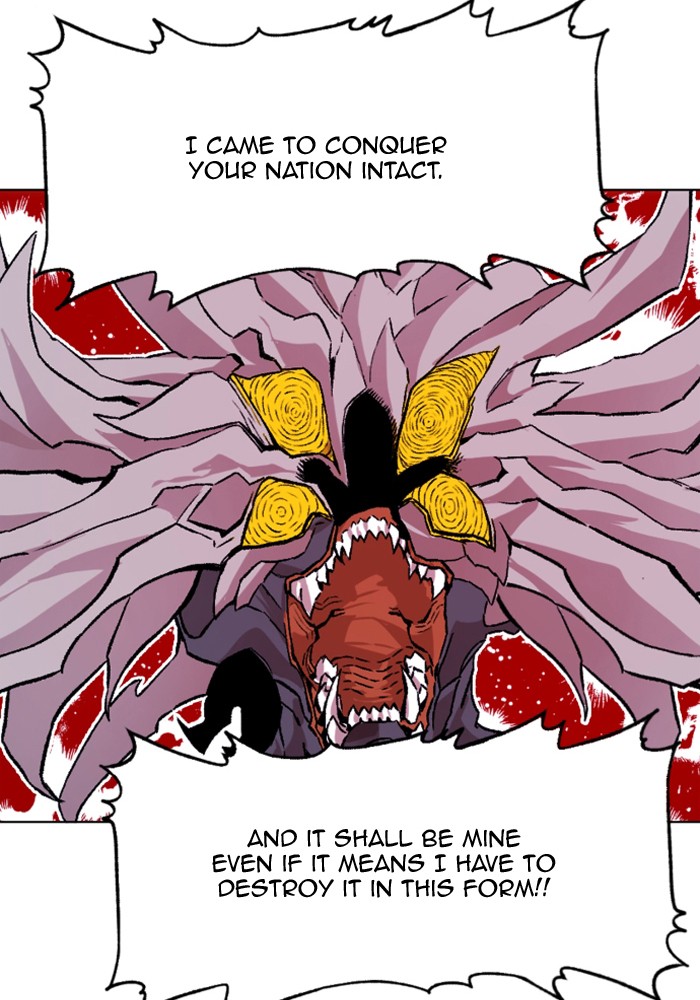 Hardcore Leveling Warrior S2 - Chapter 4 44