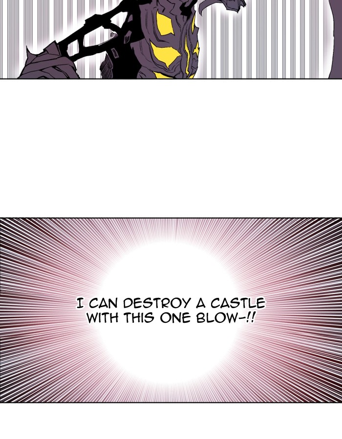 Hardcore Leveling Warrior S2 - Chapter 4 47