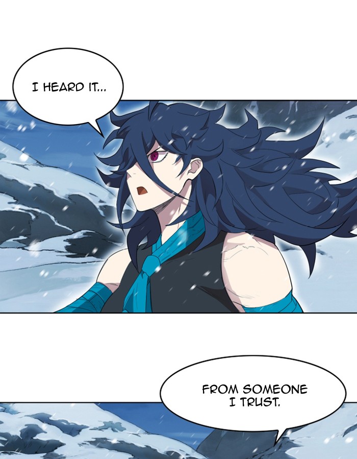 Hardcore Leveling Warrior S2 - Chapter 4 49