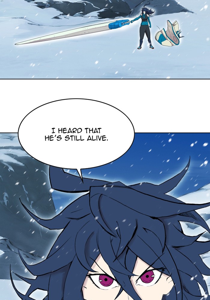 Hardcore Leveling Warrior S2 - Chapter 4 50