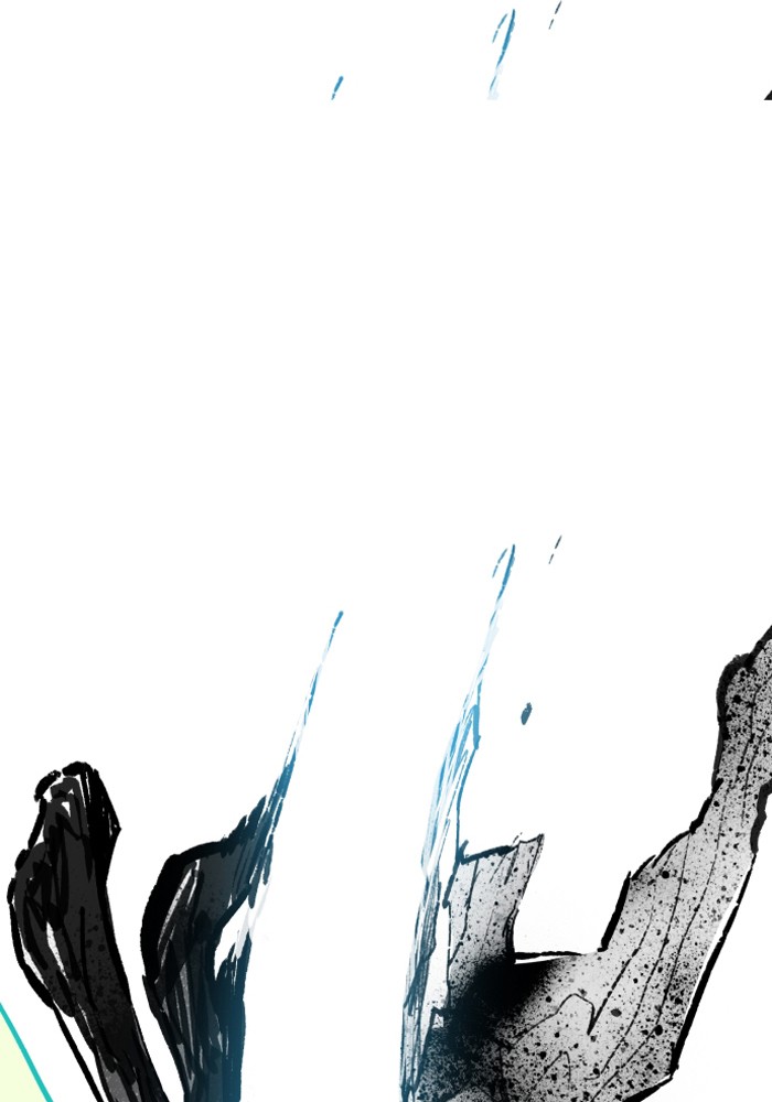 Hardcore Leveling Warrior S2 - Chapter 4 54