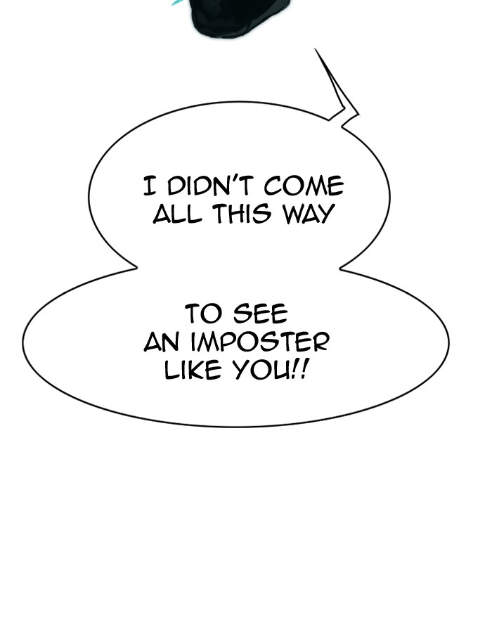 Hardcore Leveling Warrior S2 - Chapter 4 59