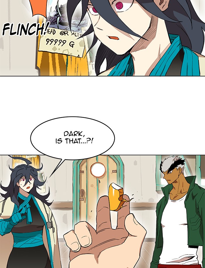 Hardcore Leveling Warrior S2 - Chapter 5 59
