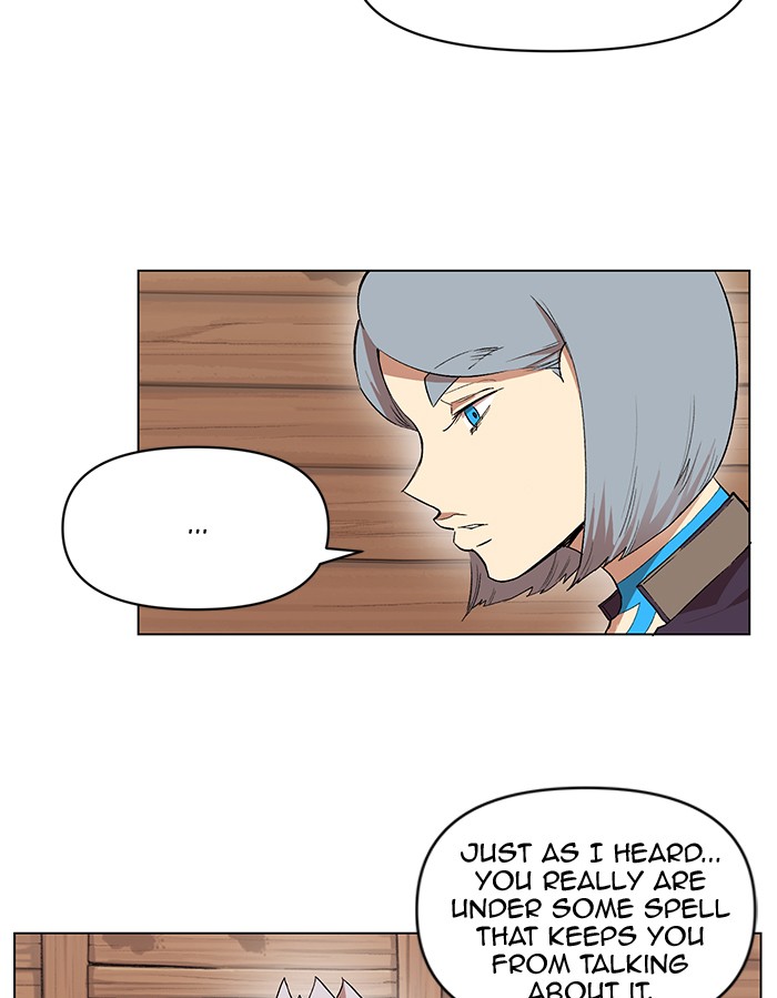 Hardcore Leveling Warrior S2 - Chapter 7 24