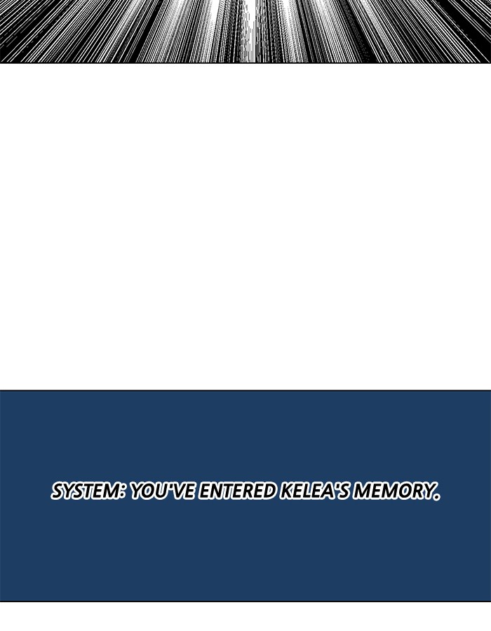 Hardcore Leveling Warrior S2 - Chapter 7 32