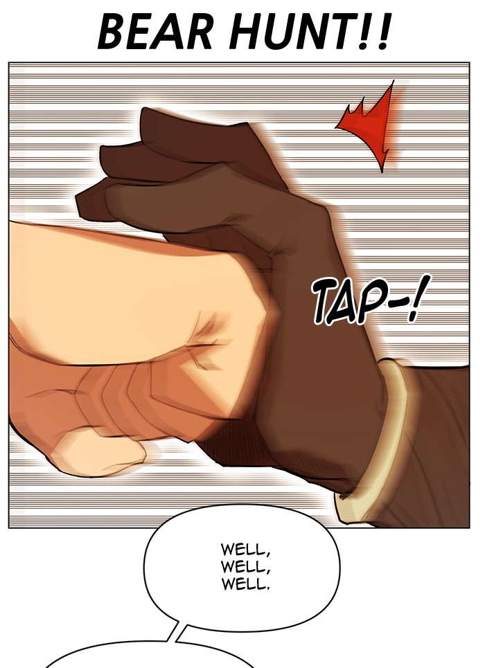 Hardcore Leveling Warrior S2 - Chapter 8 24