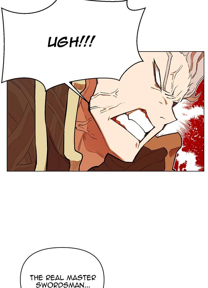Hardcore Leveling Warrior S2 - Chapter 8 34