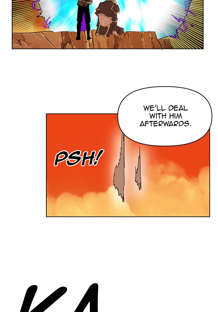 Hardcore Leveling Warrior S2 - Chapter 8 44