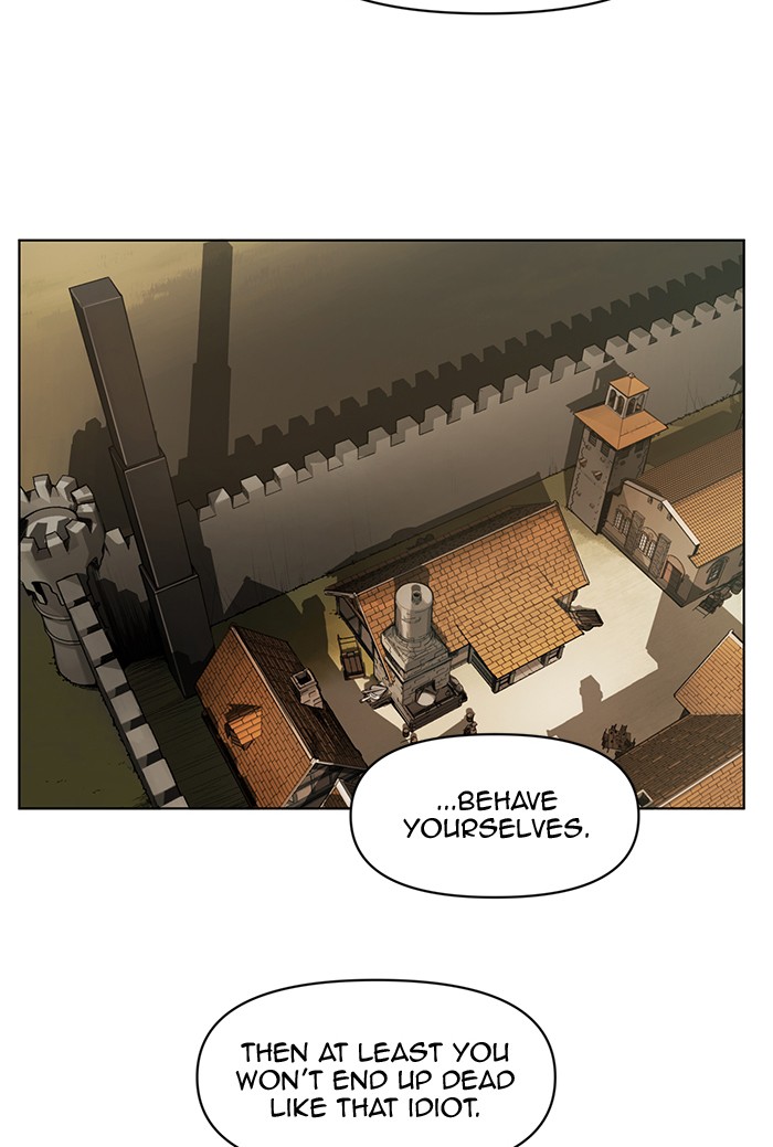 Hardcore Leveling Warrior S2 - Chapter 10 15
