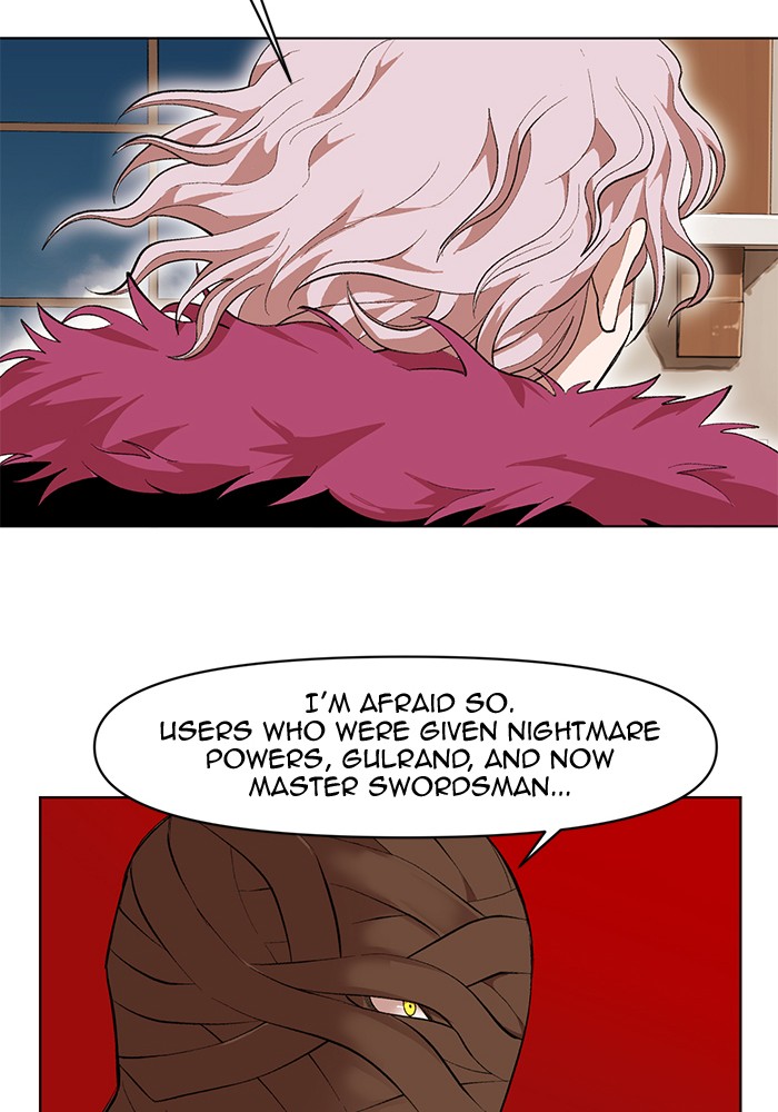 Hardcore Leveling Warrior S2 - Chapter 10 27