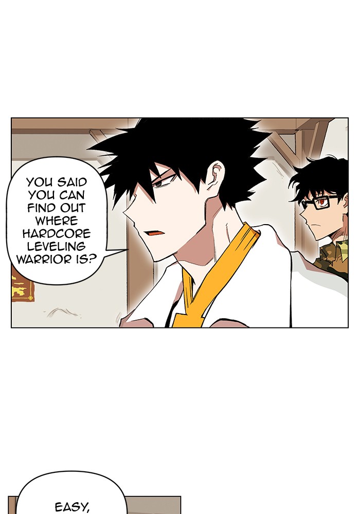 Hardcore Leveling Warrior S2 - Chapter 10 54