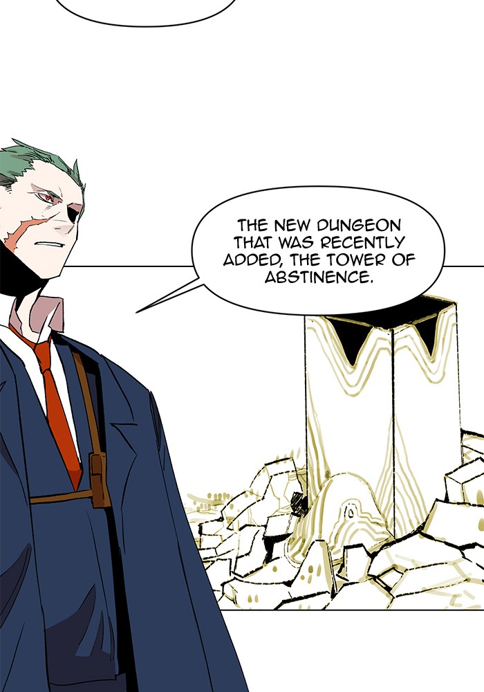 Hardcore Leveling Warrior S2 - Chapter 10 69