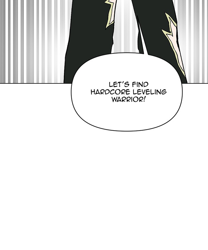 Hardcore Leveling Warrior S2 - Chapter 10 74