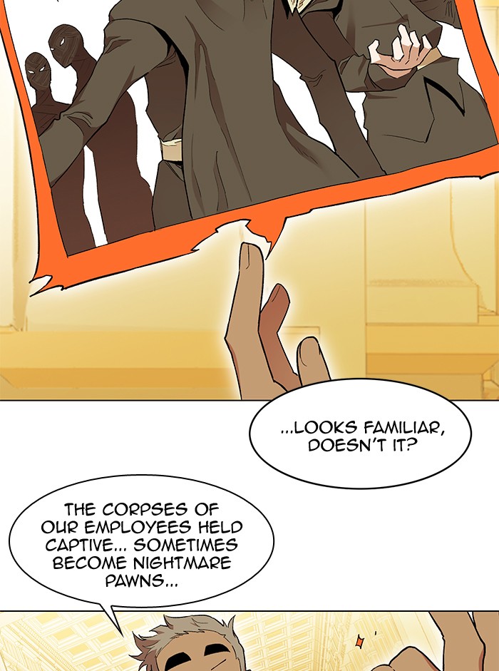 Hardcore Leveling Warrior S2 - Chapter 11 32