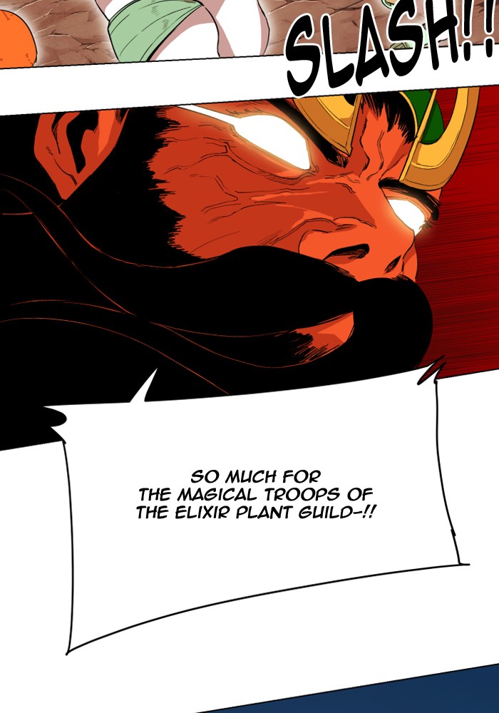Hardcore Leveling Warrior S2 - Chapter 13 21