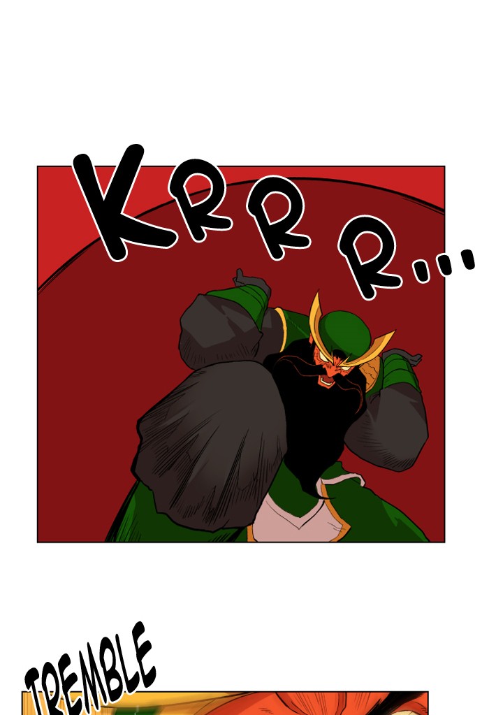 Hardcore Leveling Warrior S2 - Chapter 13 34