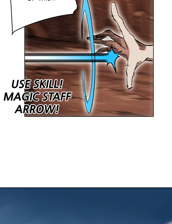Hardcore Leveling Warrior S2 - Chapter 13 62