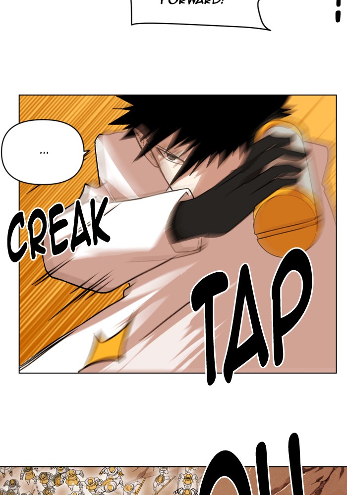 Hardcore Leveling Warrior S2 - Chapter 14 33