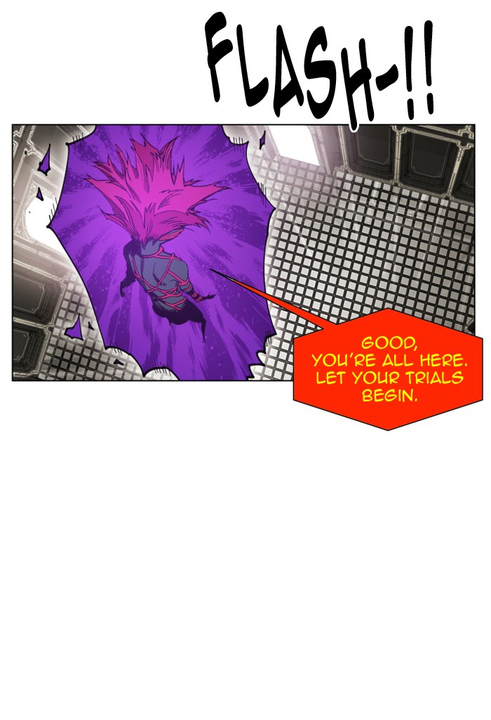 Hardcore Leveling Warrior S2 - Chapter 14 80