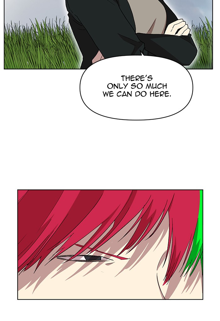 Hardcore Leveling Warrior S2 - Chapter 15 34