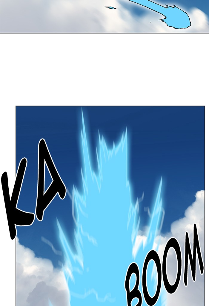 Hardcore Leveling Warrior S2 - Chapter 15 45