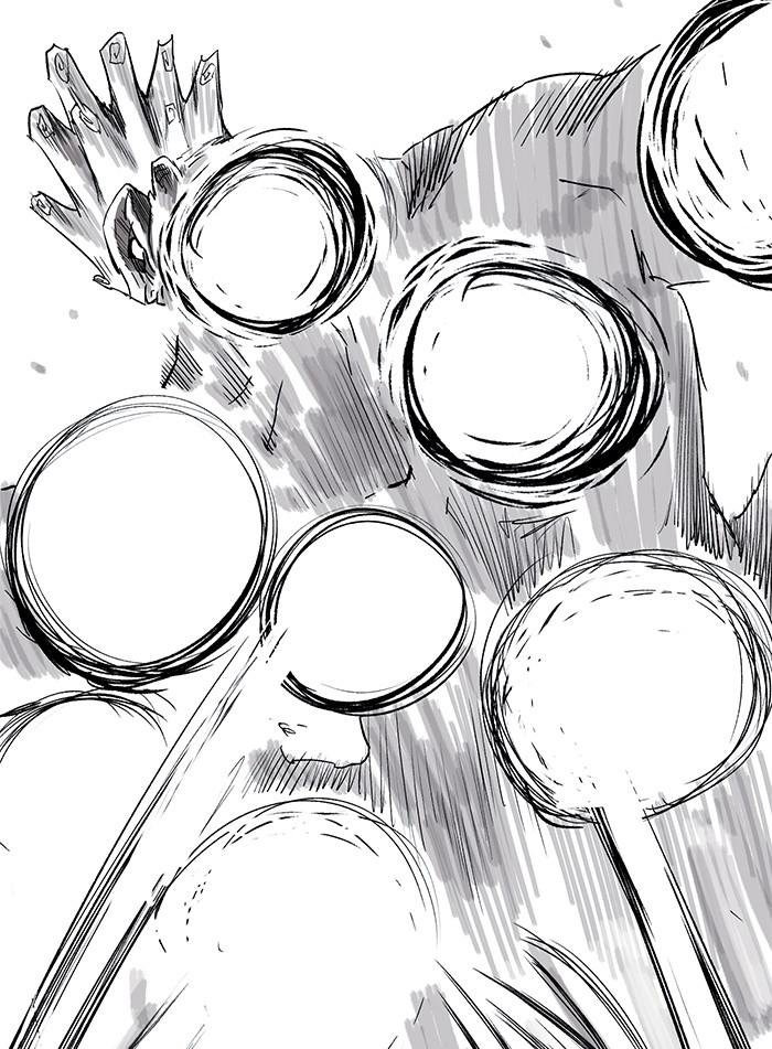 Hardcore Leveling Warrior S2 - Chapter 16 72